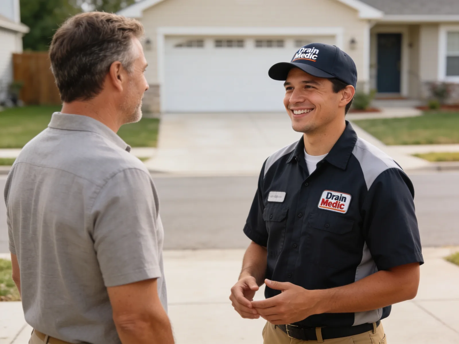 Garbage Disposal Repair Watton, MI FAQs